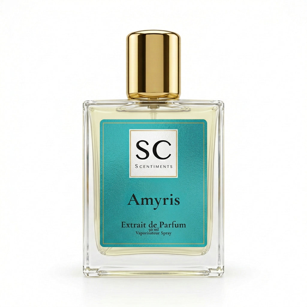 Amyris