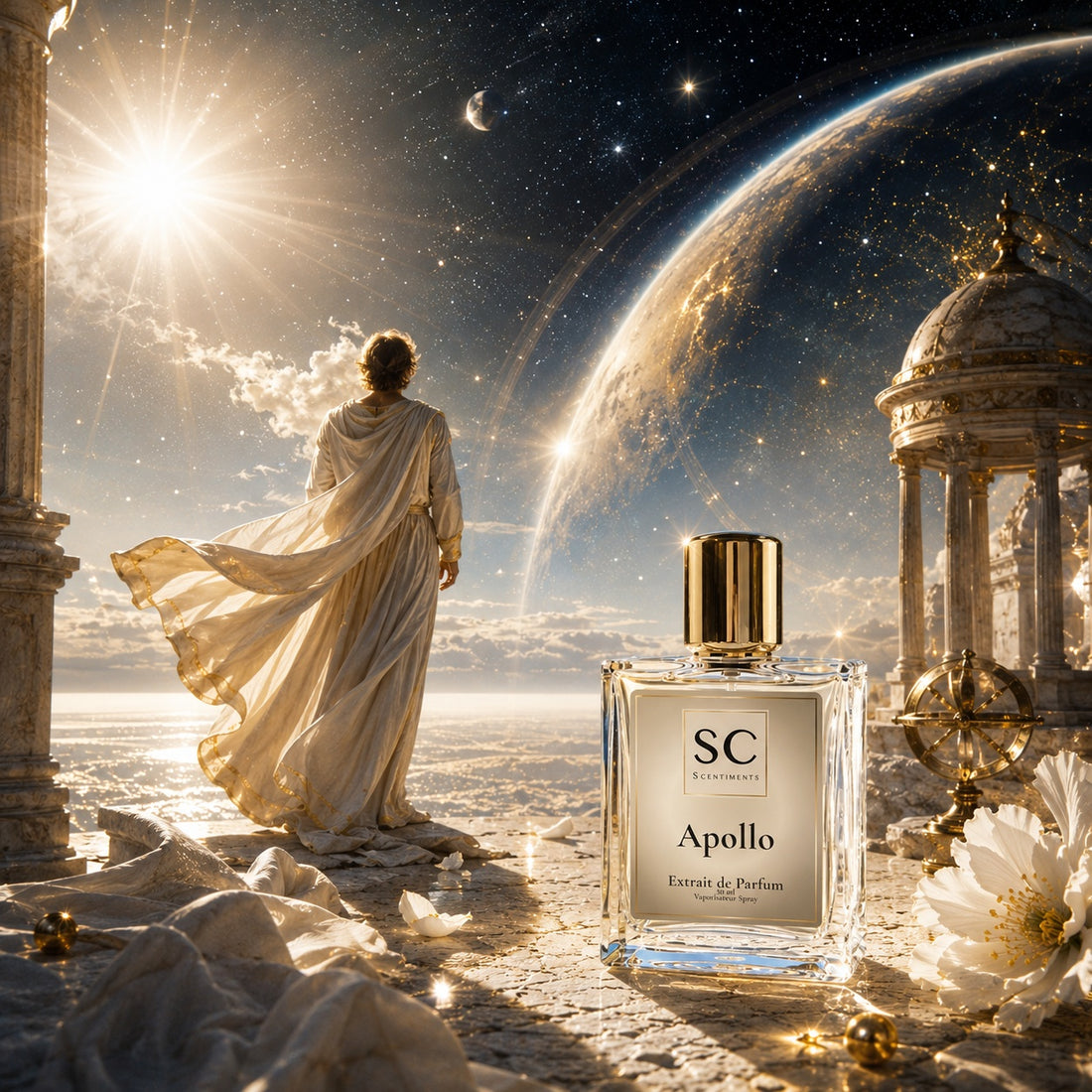 Apollo
