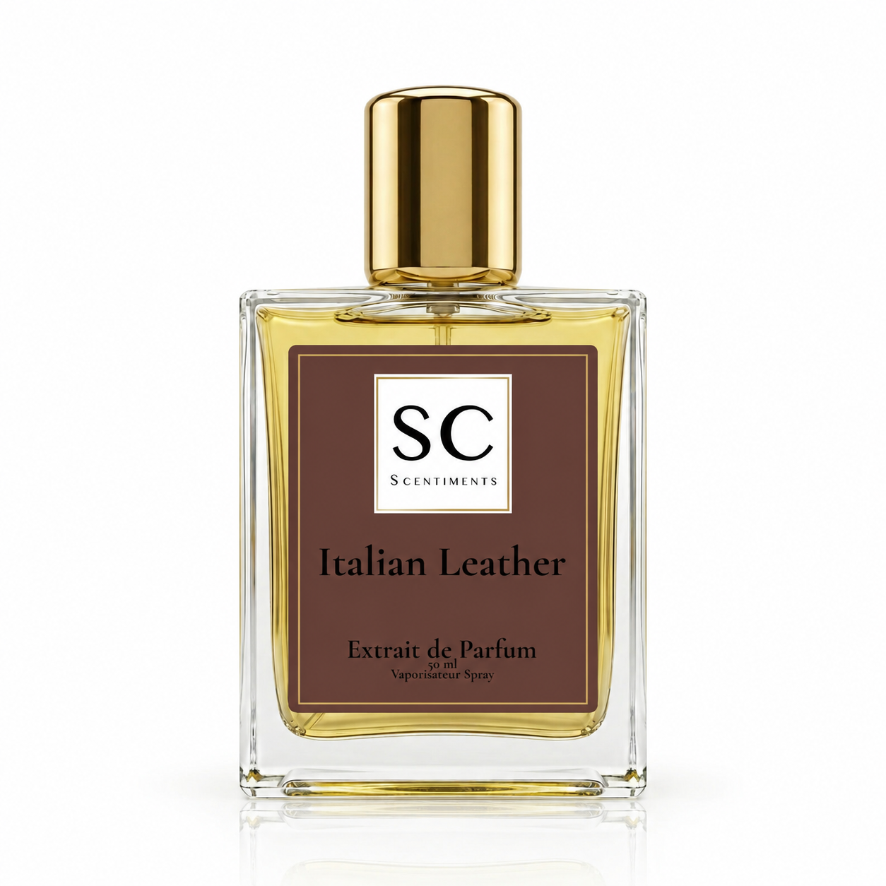 Italian Leather
