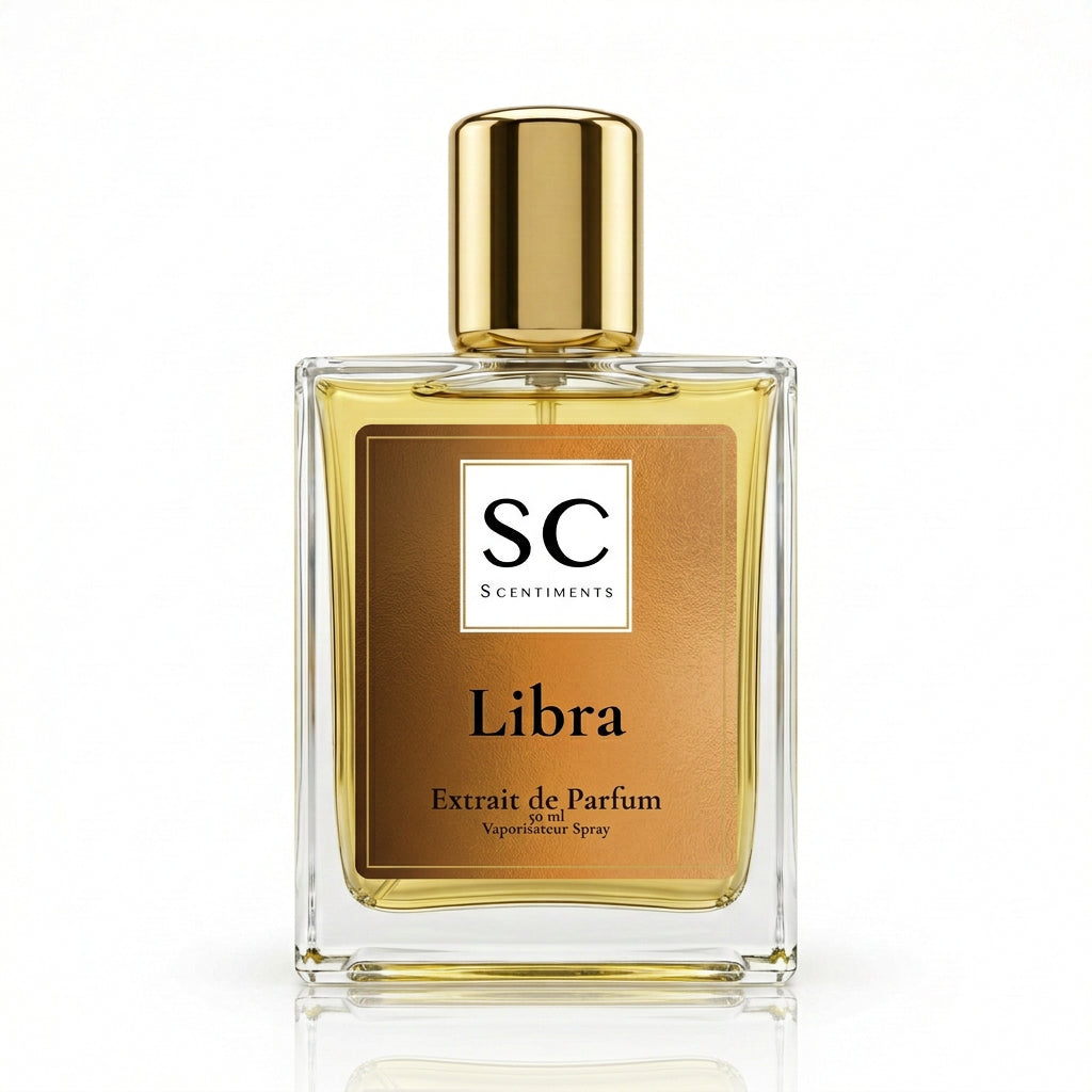 Libra