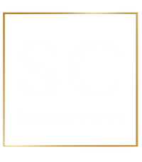 Scentiments
