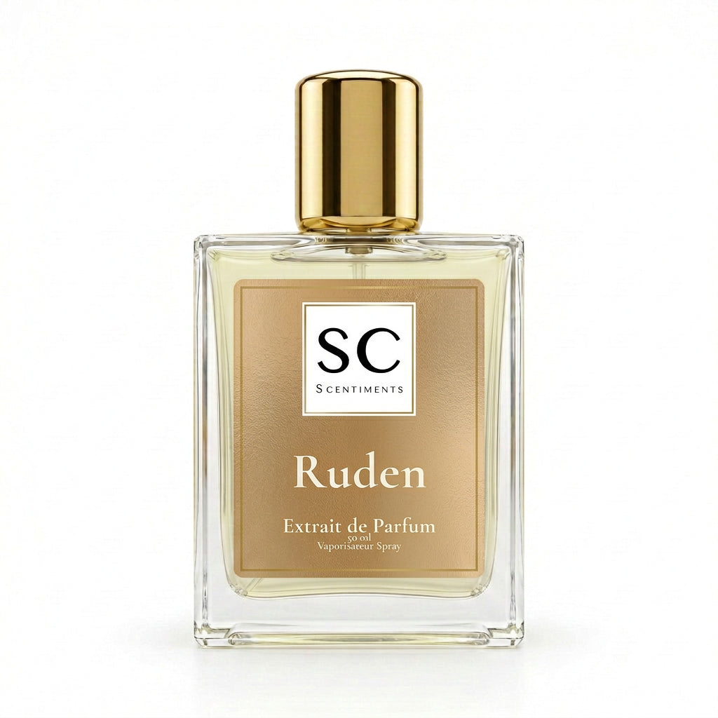 Ruden
