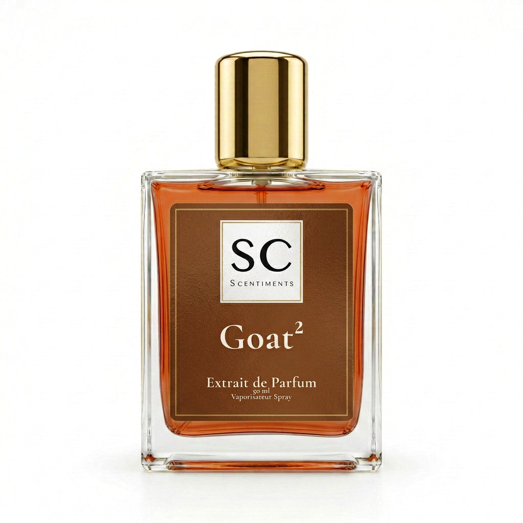 Goat 2