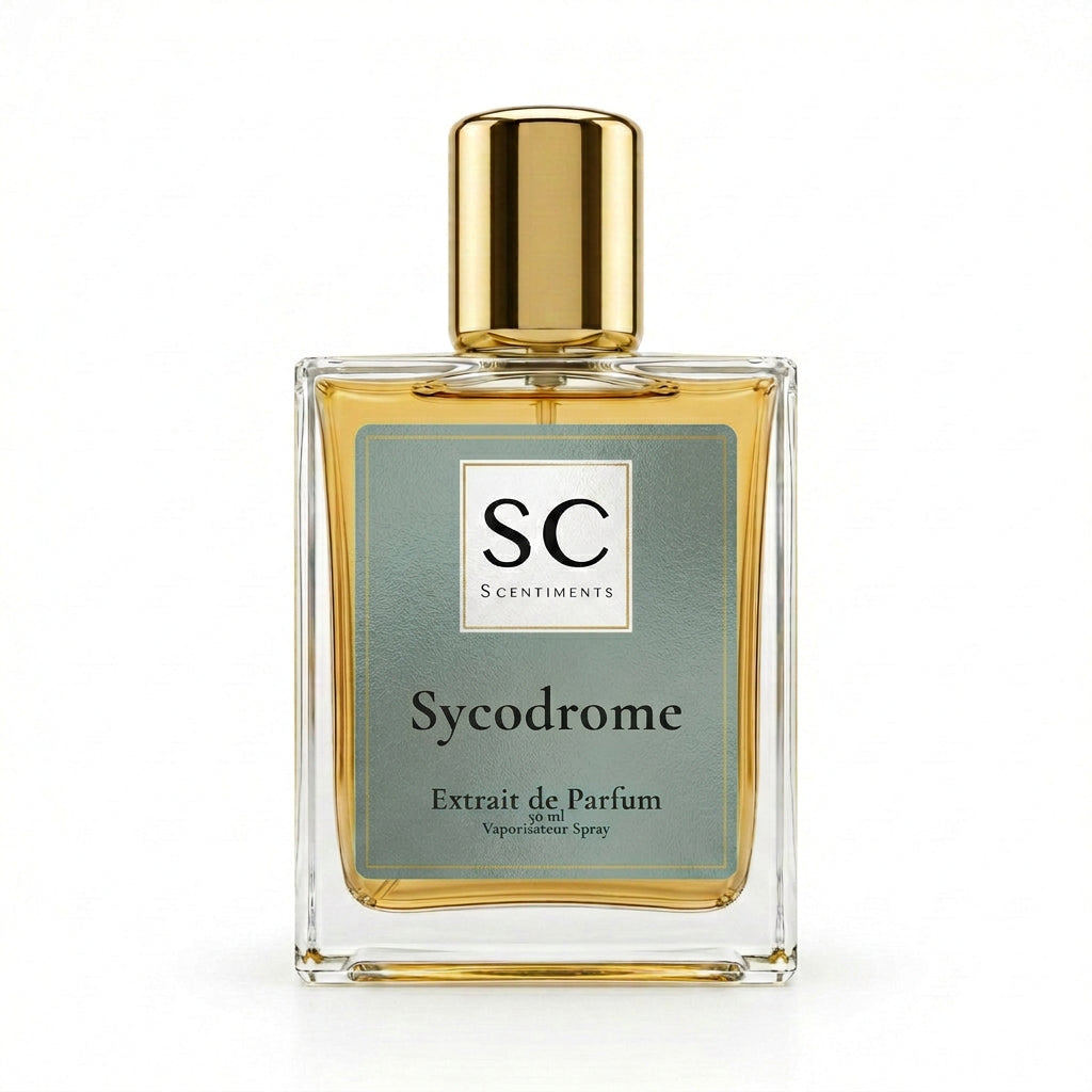 Sycodrome
