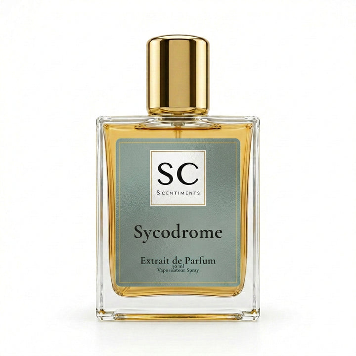 Sycodrome