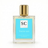 Torin 021 Parfum von Scentiments – Flakon