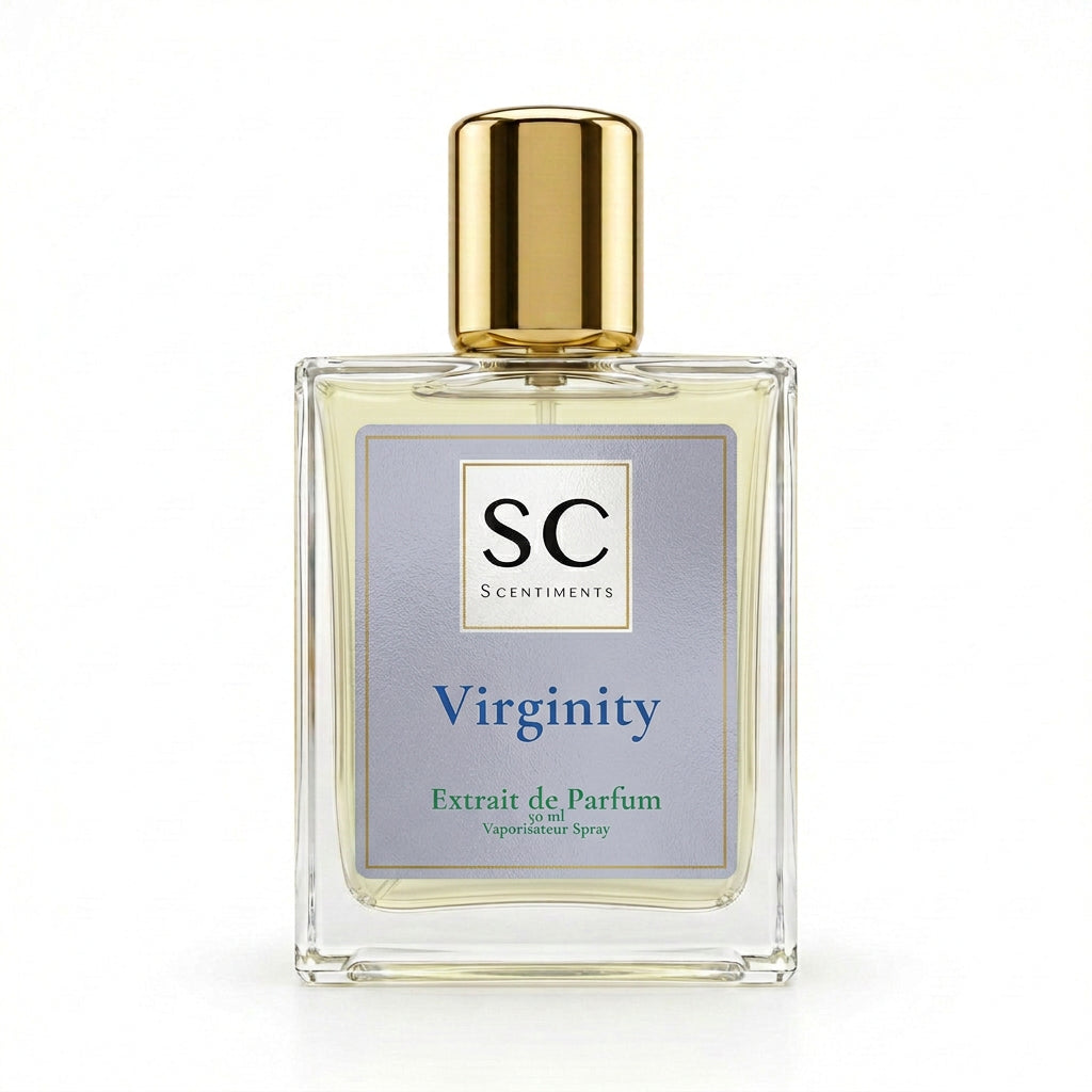Virginity