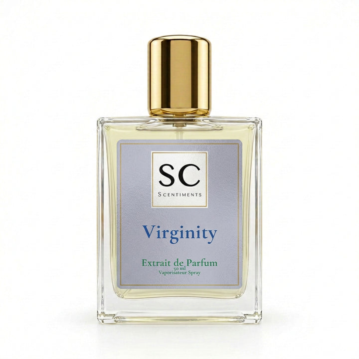 Virginity